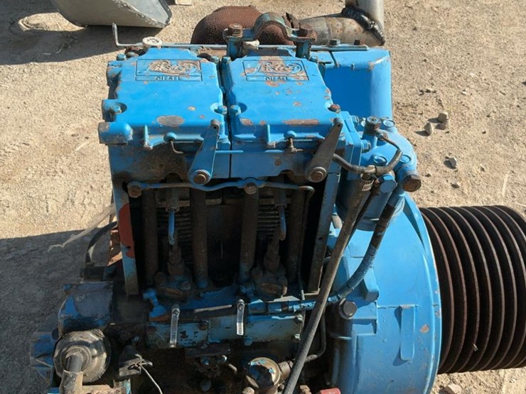 #178-•-lister-diesel-motor-image-19