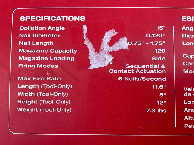 #1543-•-milwaukee-m18-fuel™-coil-roofing-nailer-image-3