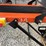 #103a-•-2024-wood-mizer-edger-image-13