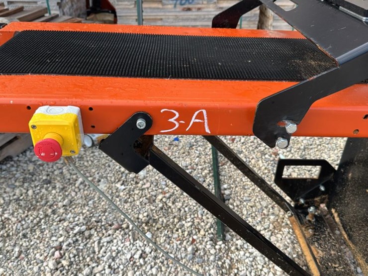 #103a-•-2024-wood-mizer-edger-image-13