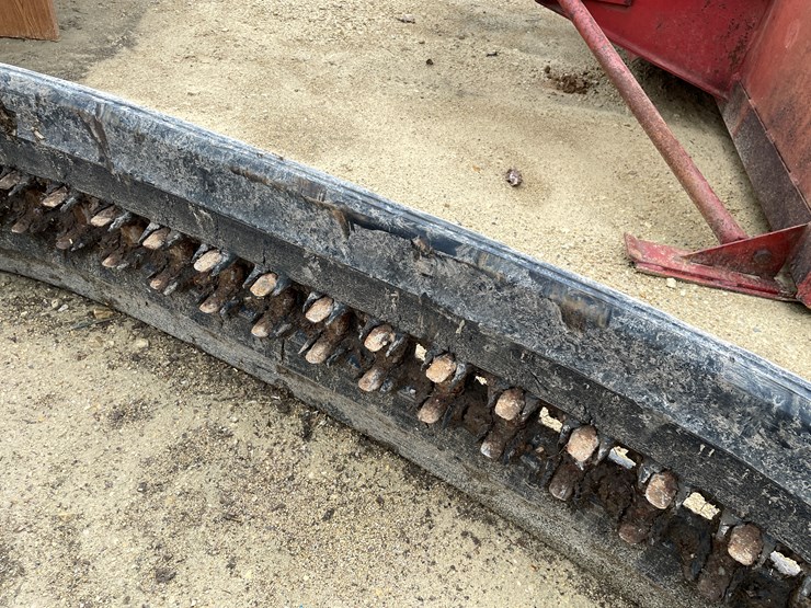 kubota-svl75-2-image-4