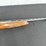 remington-sportsman-58-12-gauge-shotgun-image-3