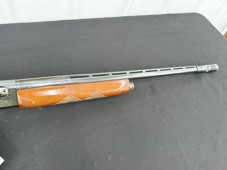 remington-sportsman-58-12-gauge-shotgun-image-3