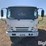 2019-isuzu-nrr-image-2