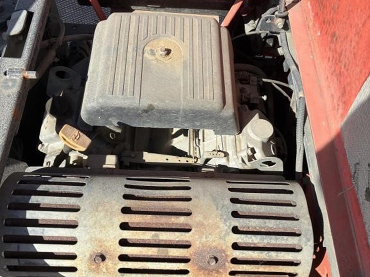 2014-canycom-tracked-mud-buggy-image-10