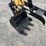 2025-land-hero-ldh-me18-mini-hydraulic-excavator-image-9
