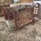 raised-calf-crates-image-1