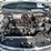 2008-ford-focus-sel-sedan-image-7