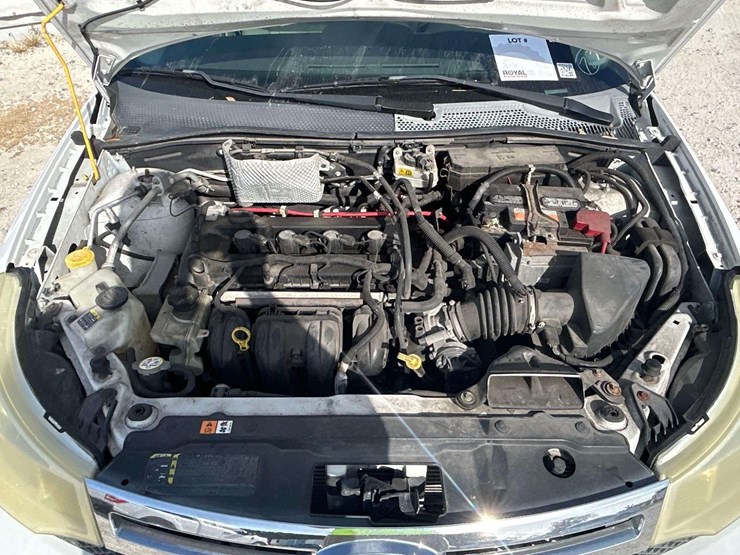 2008-ford-focus-sel-sedan-image-7