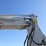 2017-takeuchi-tb290-image-20