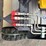 2024-bttl-st25m-6-skid-steer-track-loader-image-7