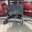 #5036-•-boss-power-v-rt3-truck-v-plow-image-8
