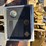 1993-deere-444e-image-33