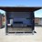 barbecue-house-10'-image-6