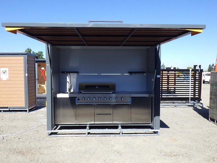 barbecue-house-10'-image-6