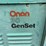 onan-onset-30kw-generator-image-5