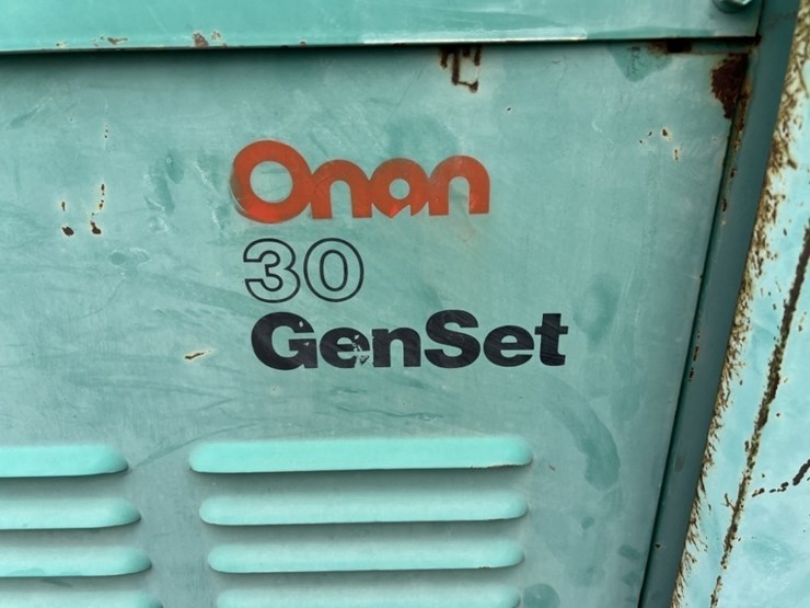 onan-onset-30kw-generator-image-5