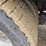 #1701-•-2013-kenworth-t800-log-truck-image-120