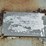 #8630-•-dickerson-twin-roll-rap-lump-breaker-(maq)-image-34
