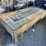 #46-•-20’x20’x10’-steel-carport-with-sidewalls-image-1
