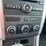2012-chevrolet-traverse-ls-image-63