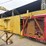 #8623-•-conveyor-unit-(maq)-image-13