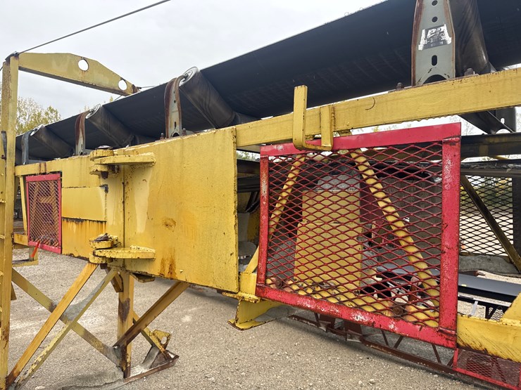 #8623-•-conveyor-unit-(maq)-image-13