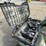 2007-polaris-sportsman-450-image-8