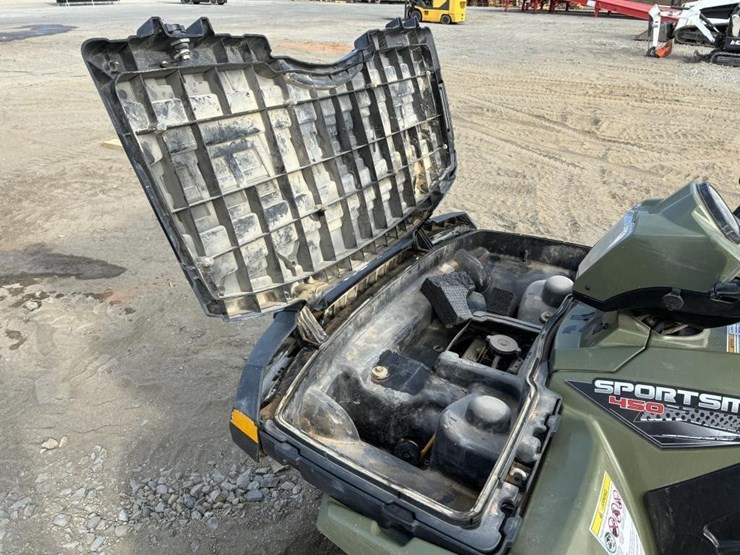 2007-polaris-sportsman-450-image-8