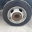 2016-custom-flatbed-image-46
