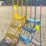 2--folding-30"-tall-metal-utility-stairs-image-1