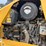 2017-komatsu-d39px-24-image-12