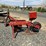 elston-gopher-machine-image-2