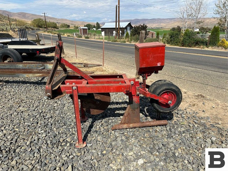 elston-gopher-machine-image-2