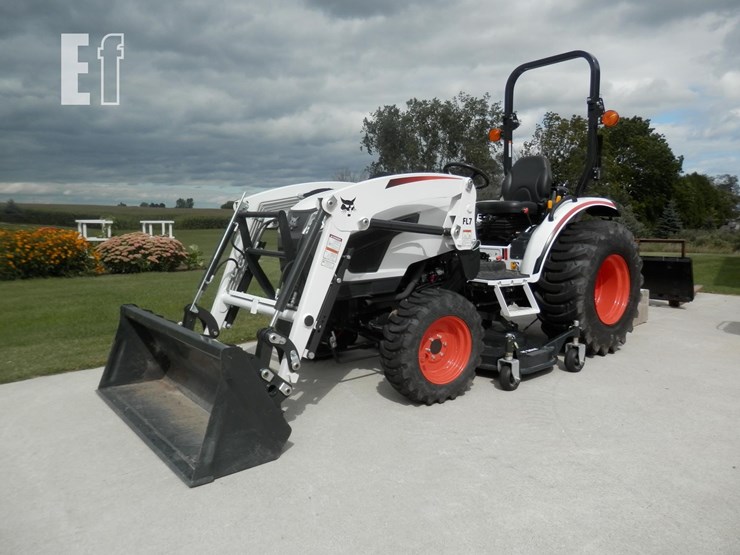 bobcat-ct2025-image-1