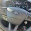 2017-ford-escape-image-29