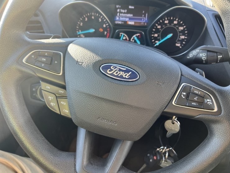 2017-ford-escape-image-29