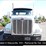 2015-peterbilt-567-image-29