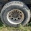#1753-•-2006-western-star-4900-storm-cleanup-truck-image-121