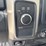 2016-dodge-ram-3500-image-46