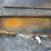 #20-•-(1)-hd-skid-steer-mount-plate-image-1