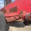 #8632-•-jobsite-parts,-tool-and-grease-trailer-(maq)-image-26