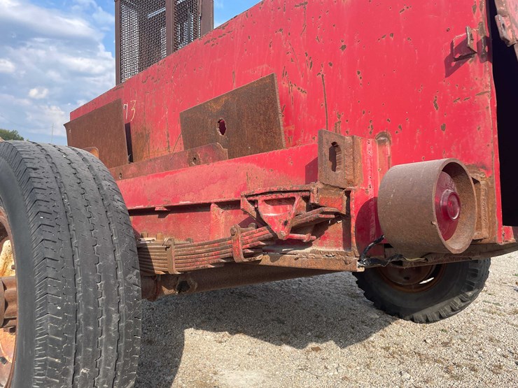 #8632-•-jobsite-parts,-tool-and-grease-trailer-(maq)-image-26