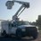 2014-ford-f550-image-3