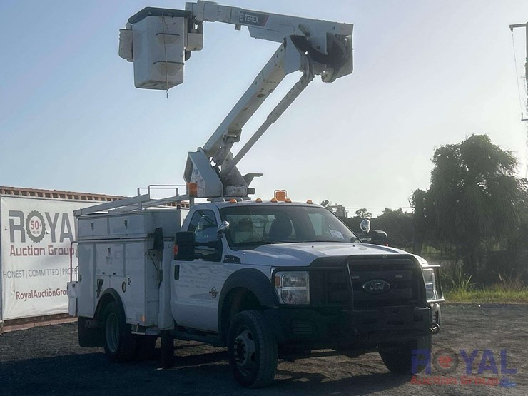 2014-ford-f550-image-3