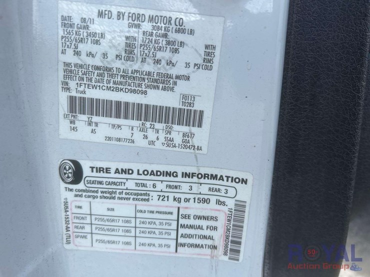 2011-ford-f150-image-5