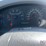 2007-ford-f150-image-11
