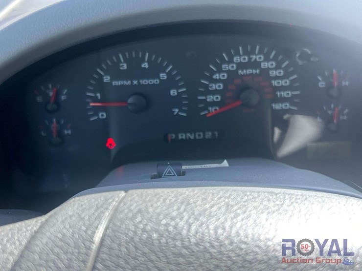 2007-ford-f150-image-11
