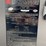 american-harvest-pellet-stove-image-7