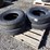 radial-trailer-tires-st235/80r16-image-1